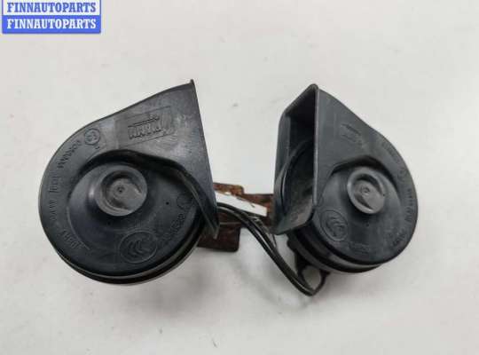 купить Сигнал (клаксон) на Ford Focus II (2004-2011)