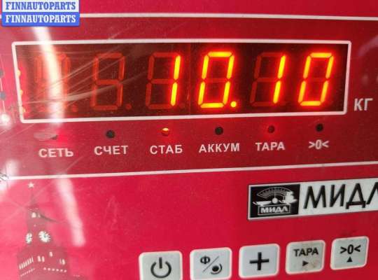 купить Рейка рулевая на Volkswagen Passat B5