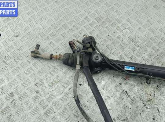 купить Рейка рулевая на Volkswagen Passat B5