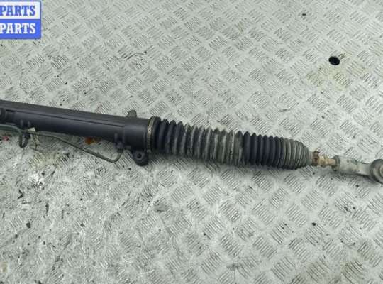 купить Рейка рулевая на Volkswagen Passat B5