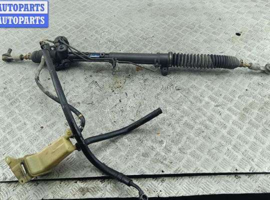 купить Рейка рулевая на Volkswagen Passat B5