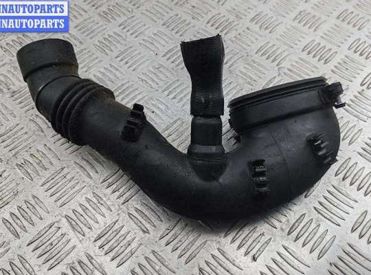 Купить Патрубок воздушного фильтра на BMW 3 E46 (1998-2006) Патрубок воздушного фильтра BM3494940 на BMW 3 E46 (1998-2006)