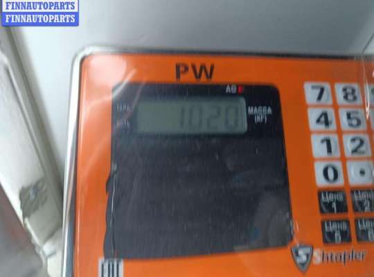 купить Зеркало наружное правое на Audi A6 C6 (2004-2011)