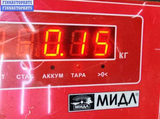 купить Замок зажигания на Opel Vectra C (2002-2008)