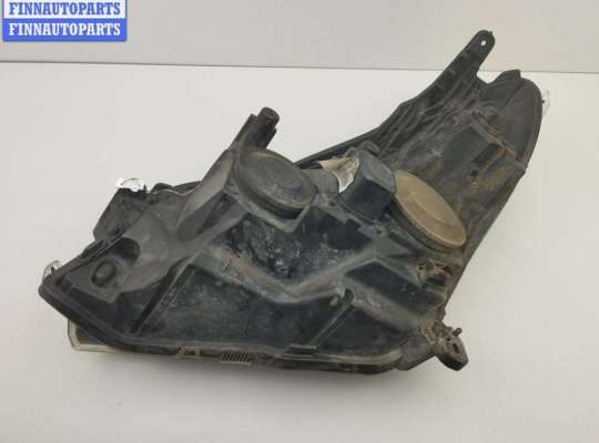 купить Фара правая на Opel Astra H (2004-2009)