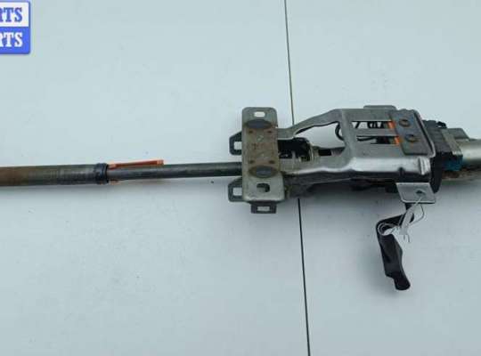 купить Колонка рулевая на Peugeot 307