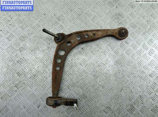 купить Рычаг подвески передний правый на BMW 3 E36 (1991-2000)