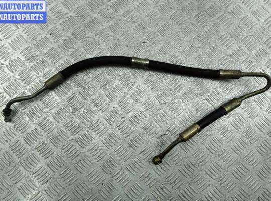 Шланг гидроусилителя BM3586179 на BMW 5 E39 (1995-2003)