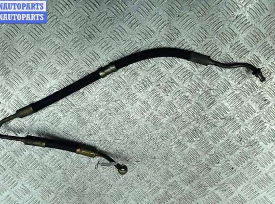 купить Шланг гидроусилителя на BMW 5 E39 (1995-2003)