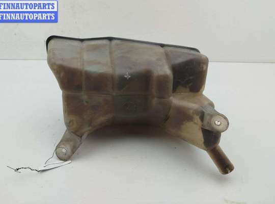 купить Бачок расширительный на Ford Mondeo III (2000-2007)