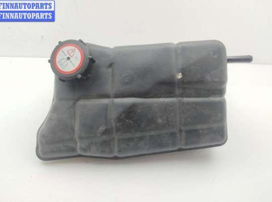 Купить Бачок расширительный на Ford Mondeo III (2000-2007) Бачок расширительный FO2145218 на Ford Mondeo III (2000-2007)