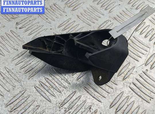 Кронштейн прочее на Renault Logan I