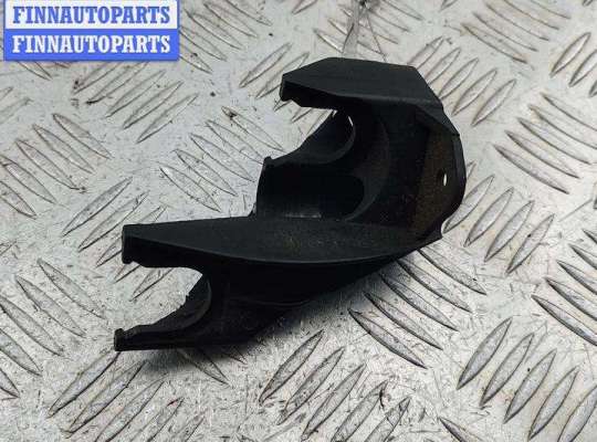 Кронштейн крепления RN1526292 на Dacia (Renault) Logan