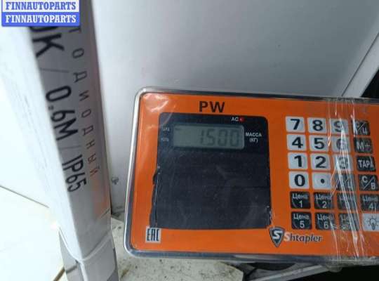 купить Расходомер (измеритель потока воздуха) на BMW 3 E36 (1991-2000)