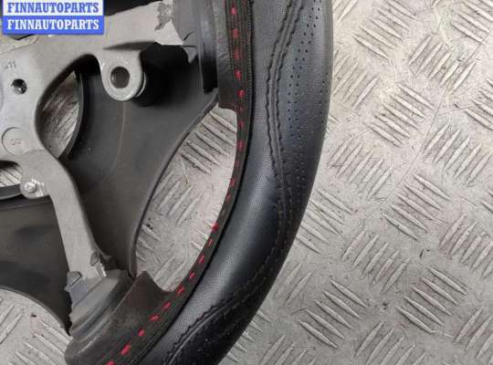 купить Руль на Chrysler Voyager (2001-2007)