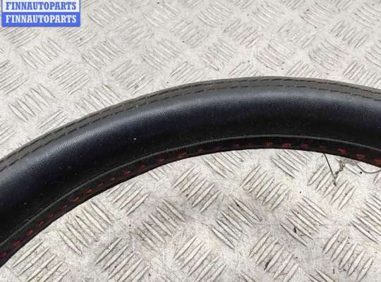 купить Руль на Chrysler Voyager (2001-2007)