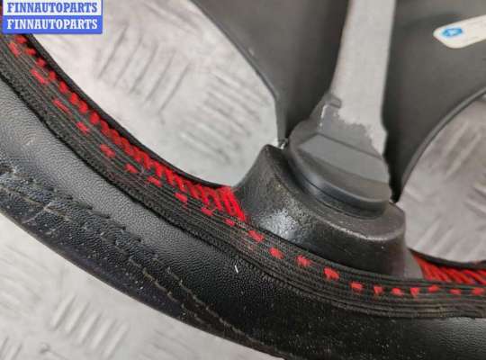 купить Руль на Chrysler Voyager (2001-2007)