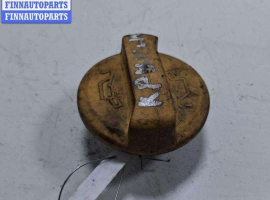 купить Пробка маслозаливная на Opel Vectra C (2002-2008)