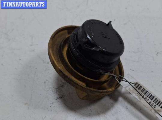 купить Пробка маслозаливная на Opel Vectra C (2002-2008)