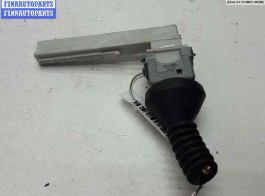 купить Прочая запчасть на Volkswagen Passat B5