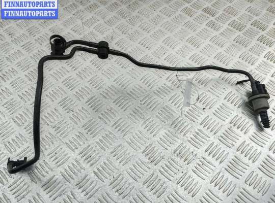 купить Трубка вакуумная на Skoda Octavia mk3 (A7 5E) 2013-2020