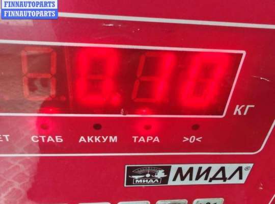 купить Трубка вакуумная на Skoda Octavia mk3 (A7 5E) 2013-2020