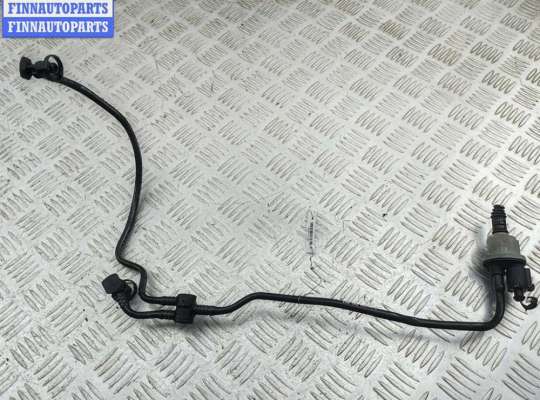 купить Трубка вакуумная на Skoda Octavia mk3 (A7 5E) 2013-2020