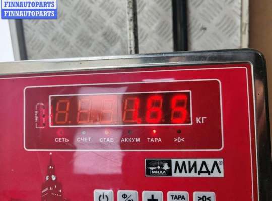 купить Подушка крепления двигателя на Volkswagen Passat B4