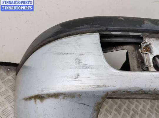 купить Бампер передний на Volkswagen Passat B4