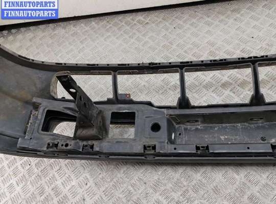 купить Бампер передний на Volkswagen Passat B4