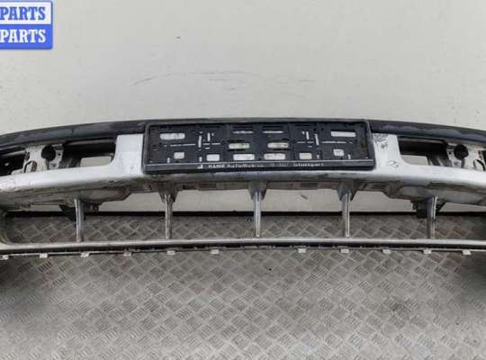 Бампер передний VG2761620 на Volkswagen Passat B4
