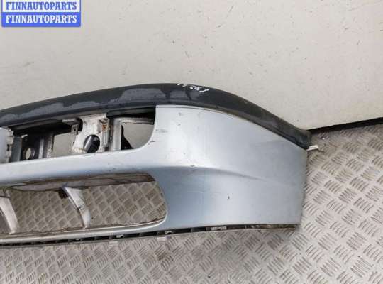 купить Бампер передний на Volkswagen Passat B4