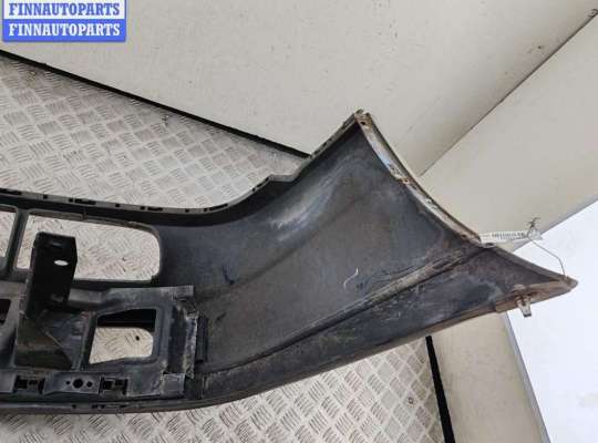 купить Бампер передний на Volkswagen Passat B4