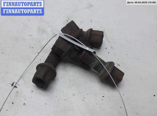 Болт колесный (гайка колесная) VG2272533 на Volkswagen Golf-4