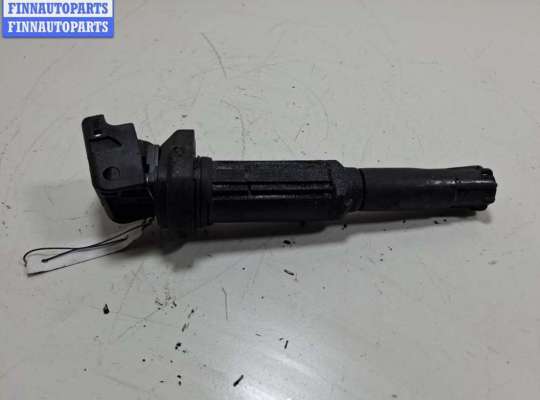 купить Катушка зажигания на BMW 3 E46 (1998-2006)