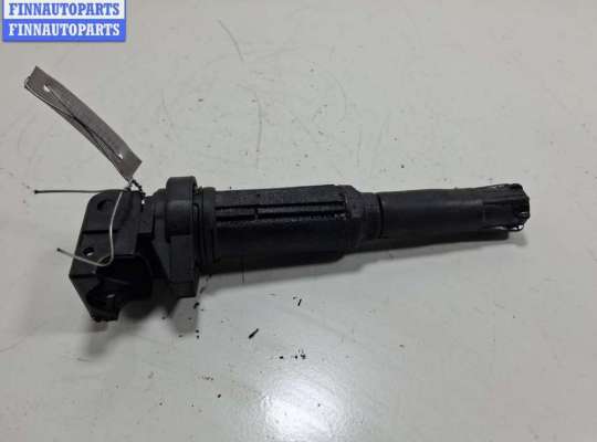 купить Катушка зажигания на BMW 3 E46 (1998-2006)