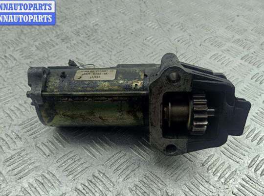 Стартер FO2097957 на Ford Mondeo III (2000-2007)