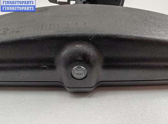 Зеркало салонное на Opel Astra H / Classic