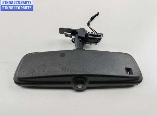 Зеркало салонное на Opel Astra H / Classic