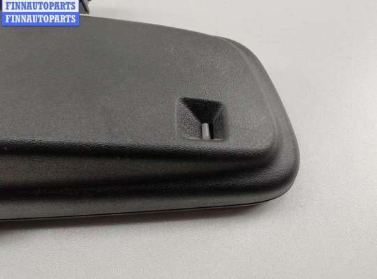 Зеркало салонное на Opel Astra H / Classic