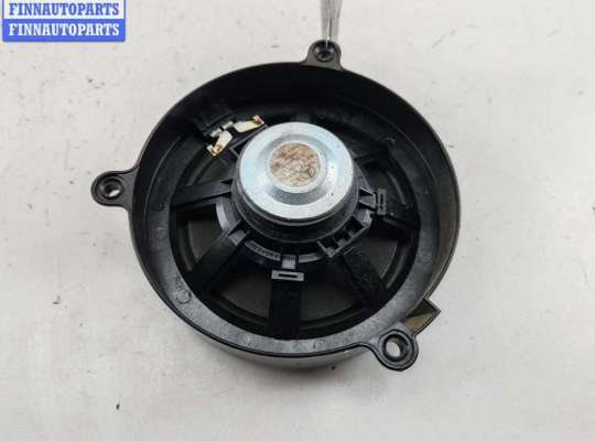 купить Динамик двери передней правой на Mercedes C-Class W203 (2000-2006)