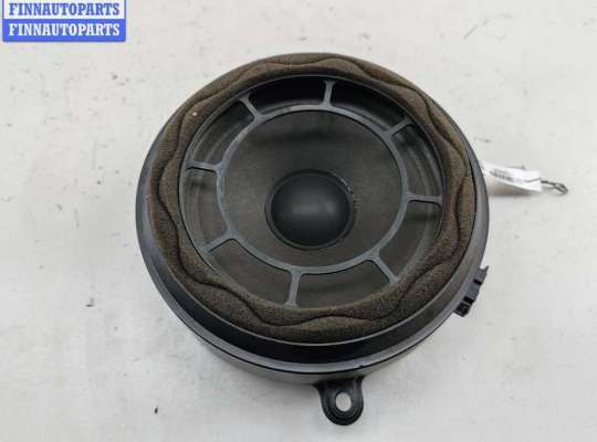 купить Динамик двери передней правой на Mercedes C-Class W203 (2000-2006)