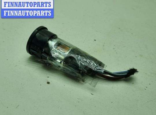 купить Прикуриватель на Volkswagen Passat B5+ (GP)