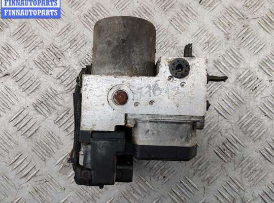 Блок ABS (Модуль АБС) VG2720890 на Volkswagen Transporter T4