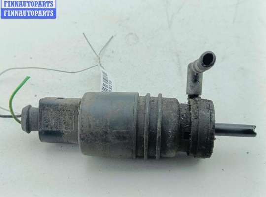 купить Насос (моторчик) омывателя стекла на Volkswagen Passat B5+ (GP)