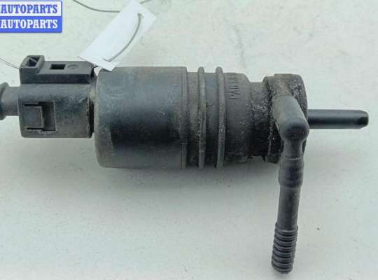 купить Насос (моторчик) омывателя стекла на Volkswagen Passat B5+ (GP)