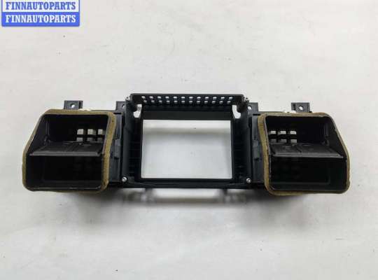 купить Дефлектор обдува салона на Opel Vectra C (2002-2008)