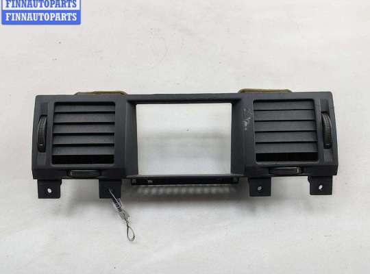 Дефлектор обдува салона OP2342239 на Opel Vectra C (2002-2008)