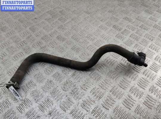 купить Патрубок отопителя (печки) на Peugeot 307