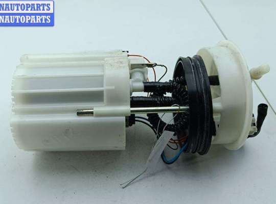 купить Насос топливный на Nissan Primera P12 (2002-2008)